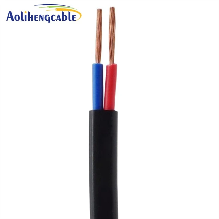 rvv wire cable